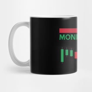 Is It Monday Yet? Mug